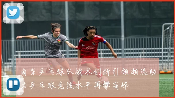 南京乒乓球队战术创新引领潮流助力乒乓球竞技水平再攀高峰