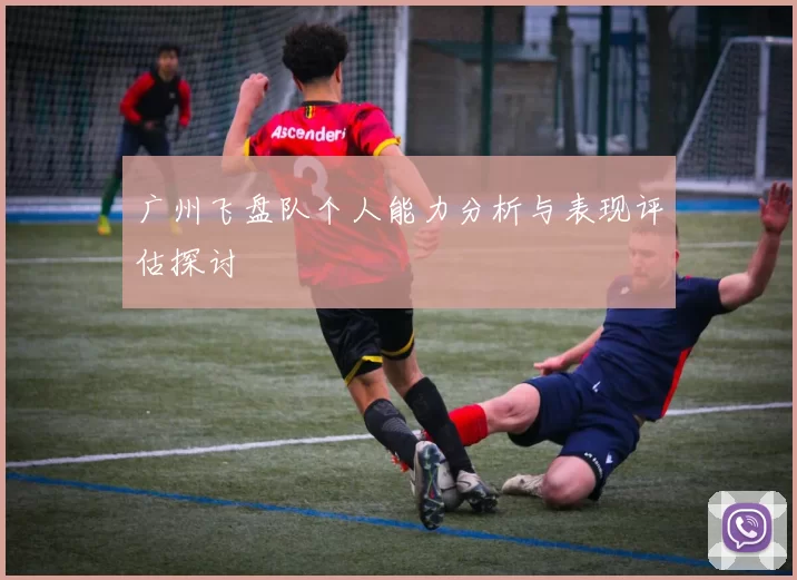 广州飞盘队个人能力分析与表现评估探讨