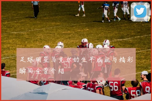 足球明星马克尔的生平成就与精彩瞬间全景介绍