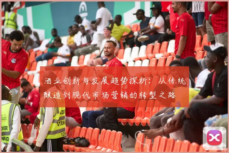 酒业创新与发展趋势探析：从传统酿造到现代市场营销的转型之路