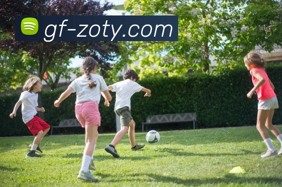 zoty中欧品牌故事