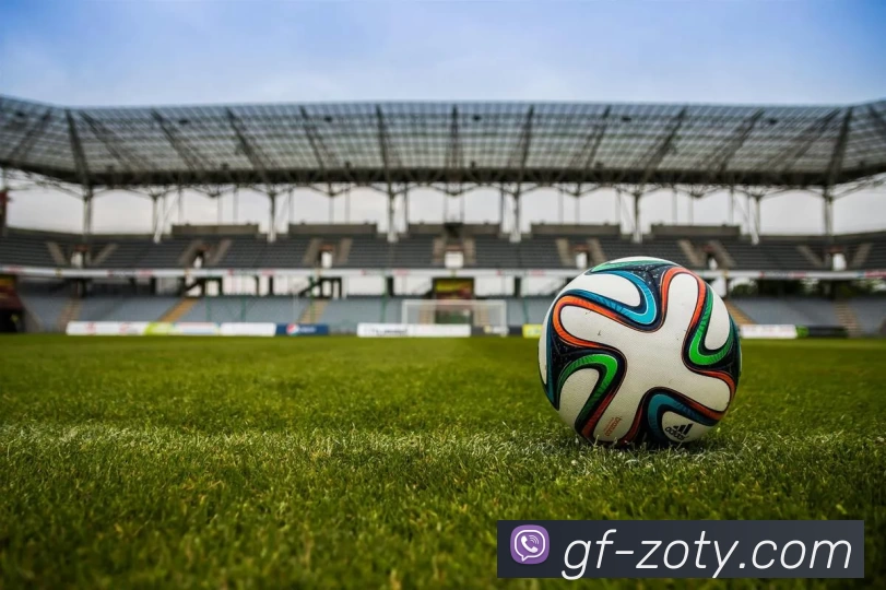 zoty中欧服务体系